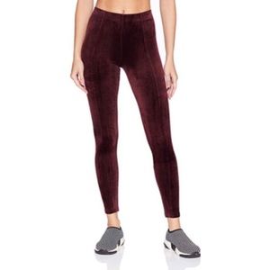 Andrew Marc New York Performance leggings